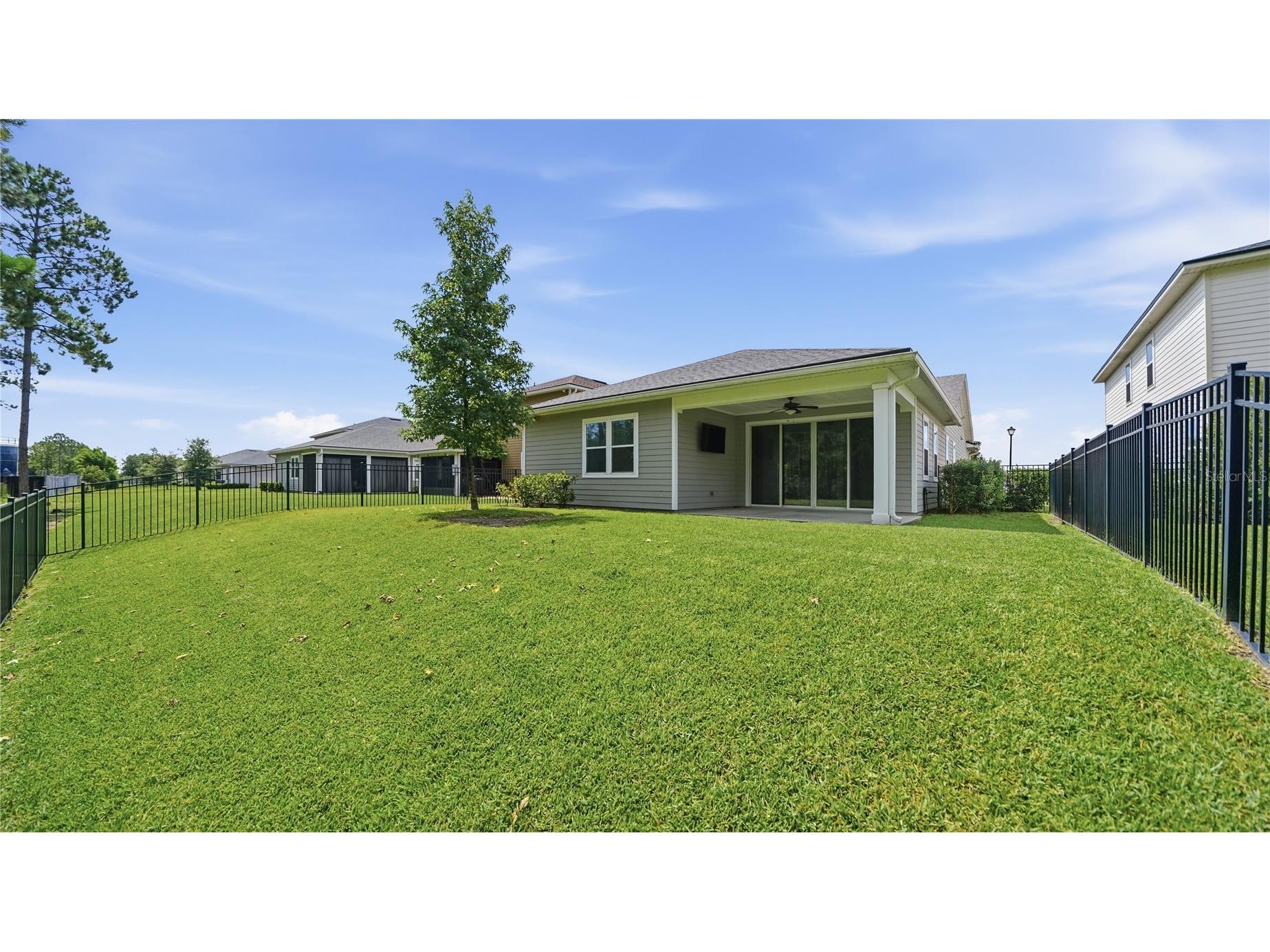 1937 Amberly Drive Middleburg FL 32068 O6418384 image34