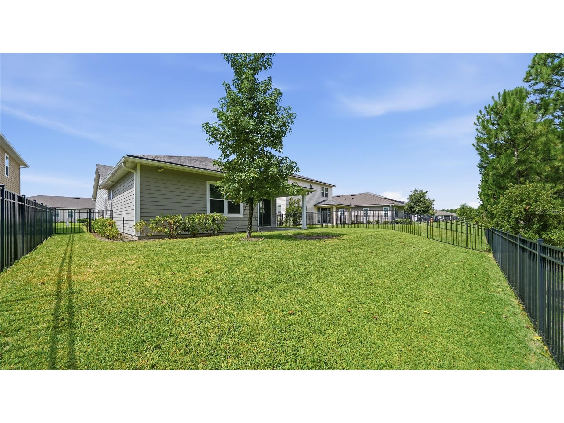 1937 Amberly Drive Middleburg FL 32068 O6418384 image35