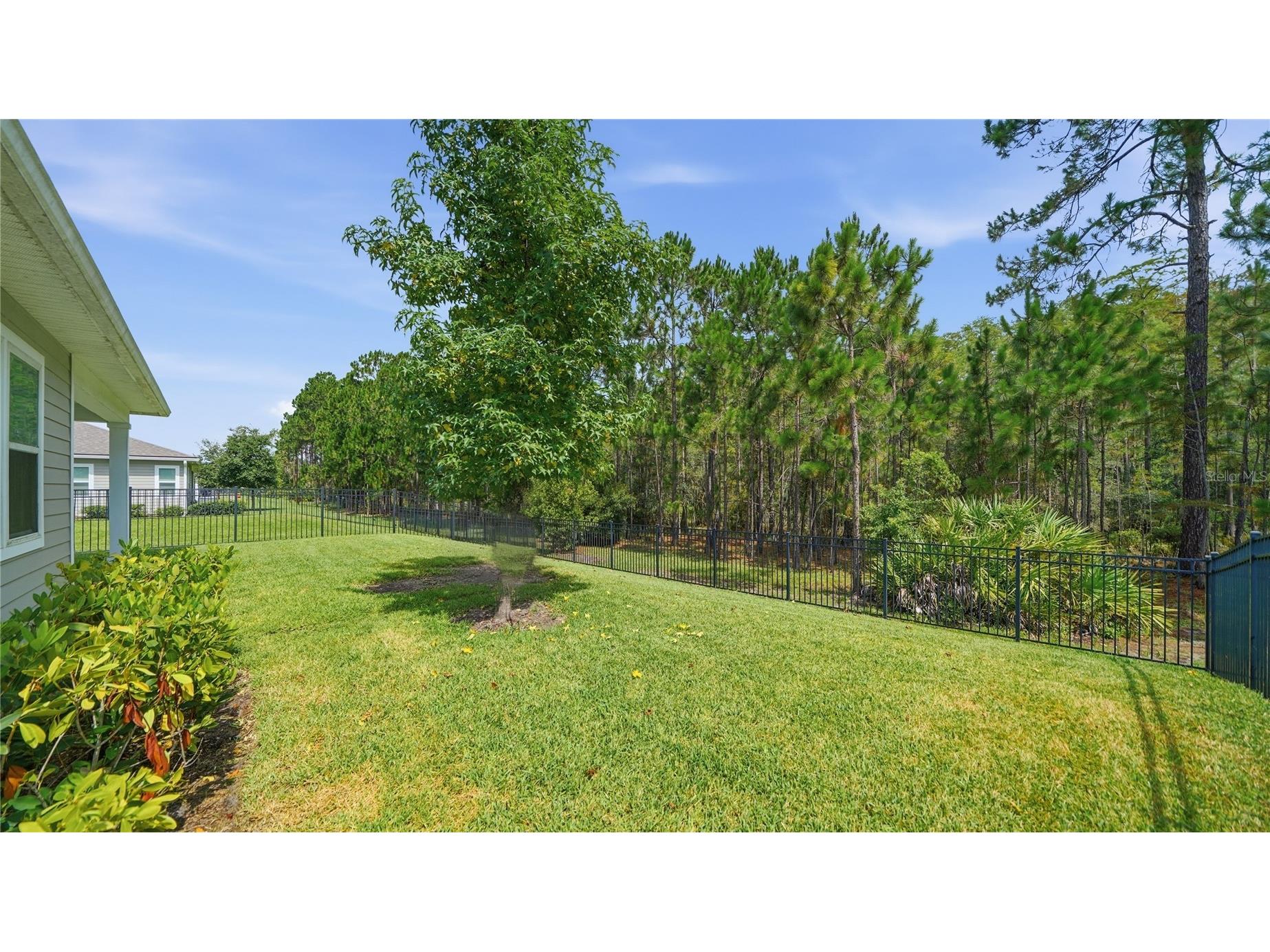 1937 Amberly Drive Middleburg FL 32068 O6418384 image36