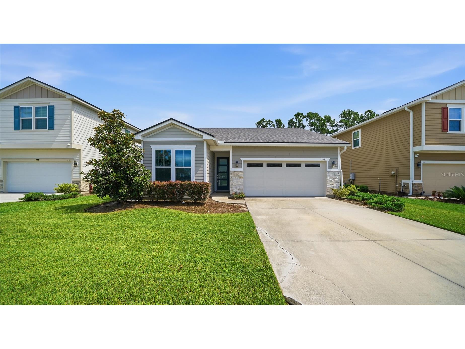 1937 Amberly Drive Middleburg FL 32068 O6418384 image37