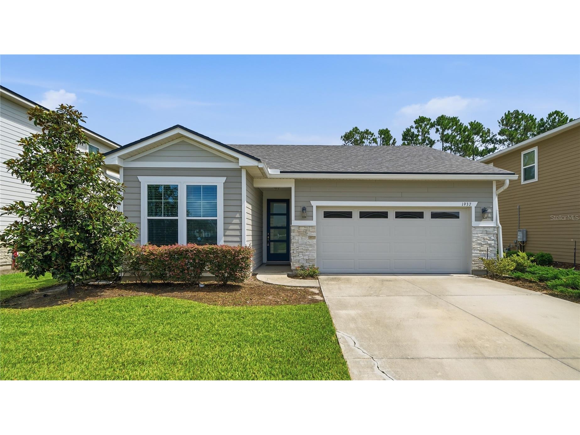 1937 Amberly Drive Middleburg FL 32068 O6418384 image38