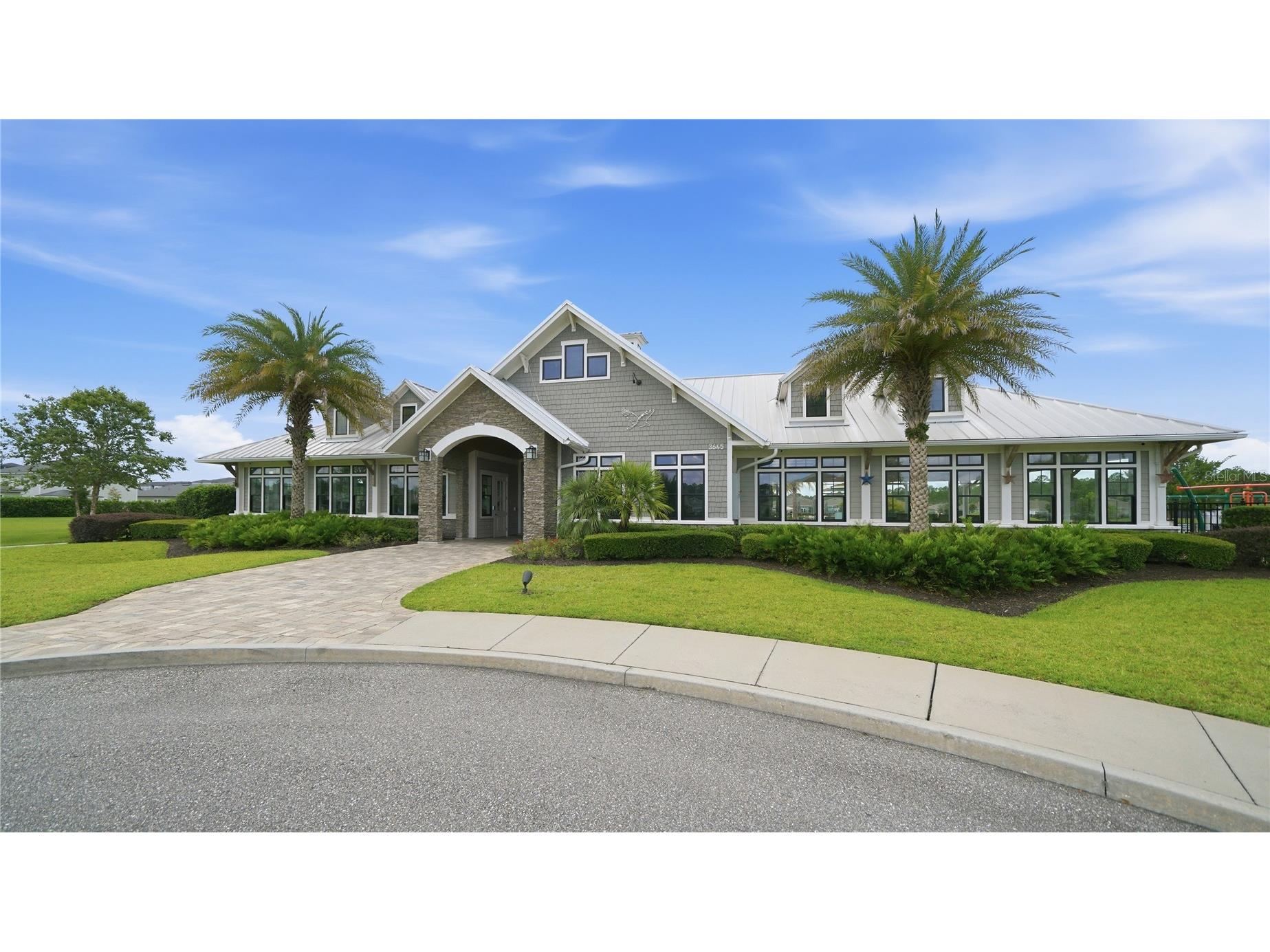 1937 Amberly Drive Middleburg FL 32068 O6418384 image39