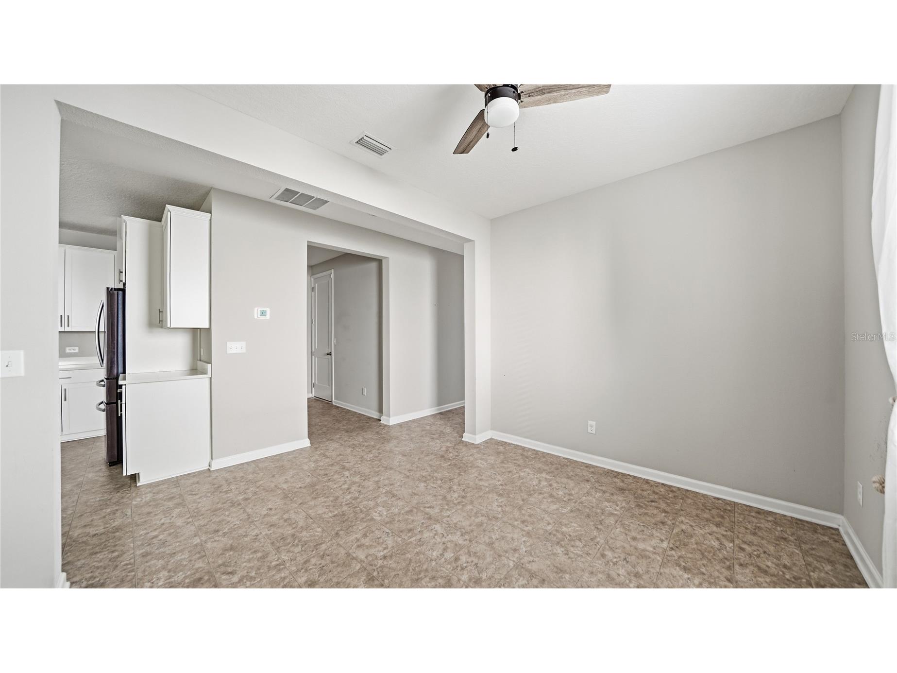 1937 Amberly Drive Middleburg FL 32068 O6418384 image4