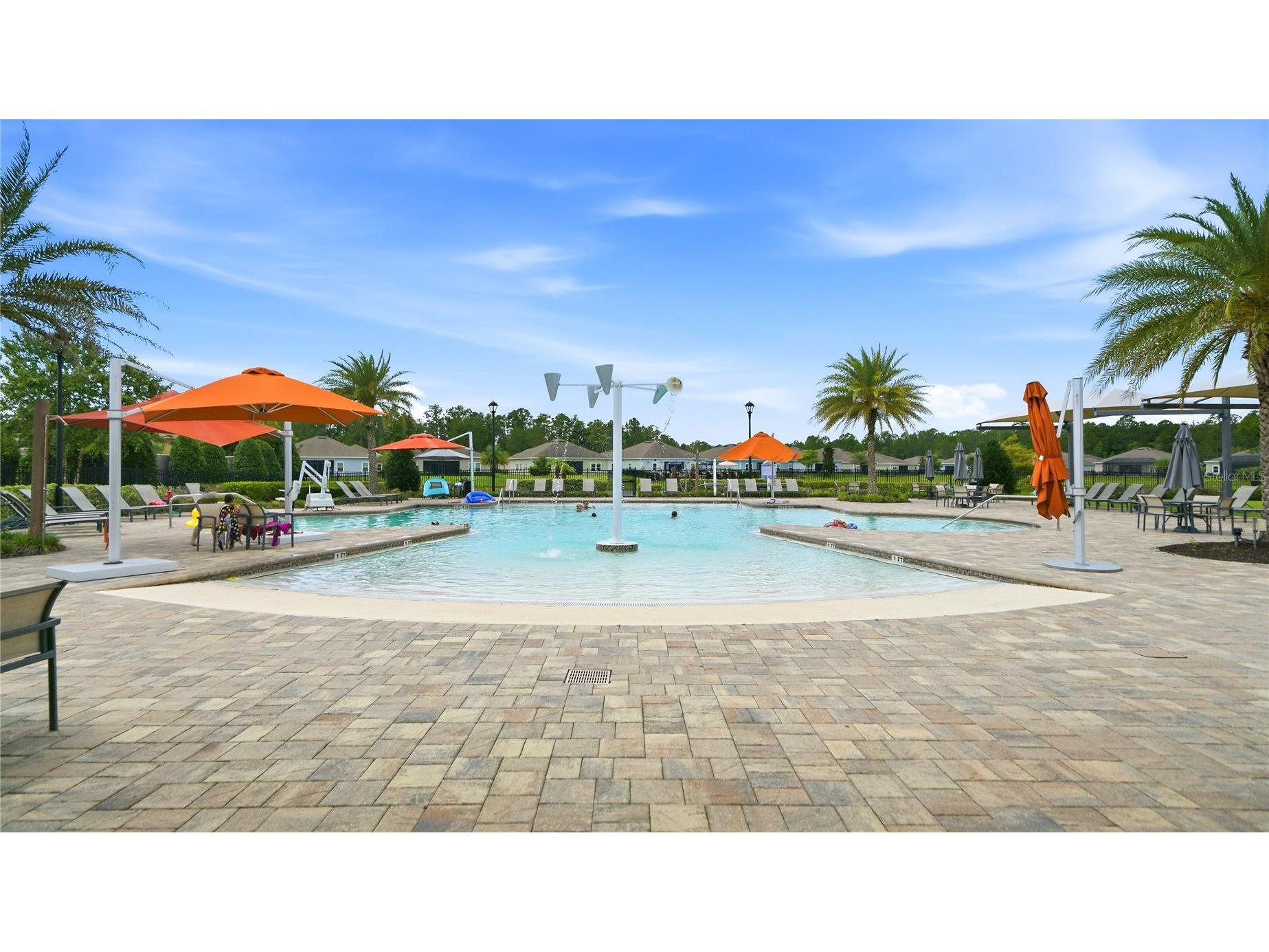 1937 Amberly Drive Middleburg FL 32068 O6418384 image40
