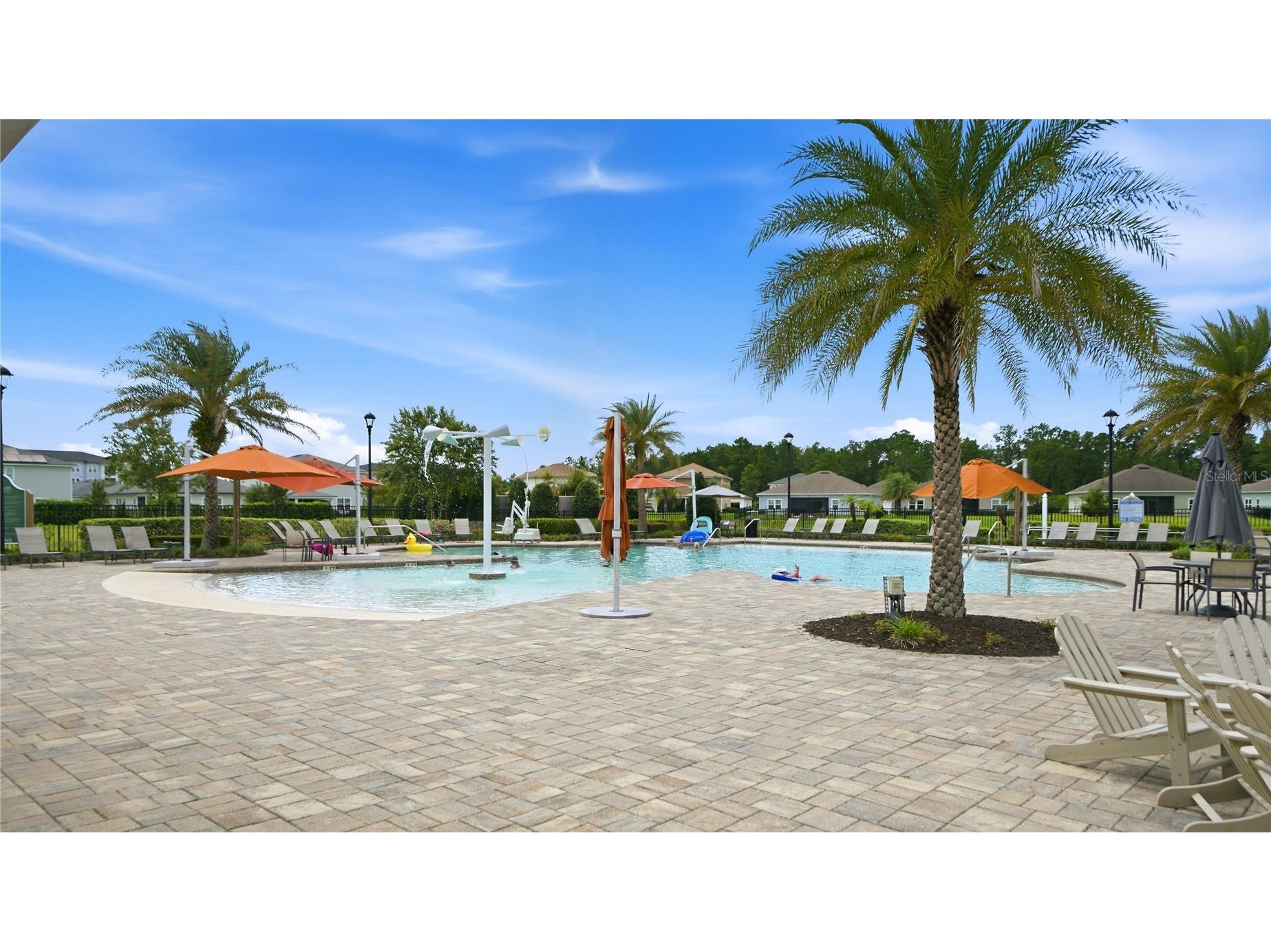 1937 Amberly Drive Middleburg FL 32068 O6418384 image41