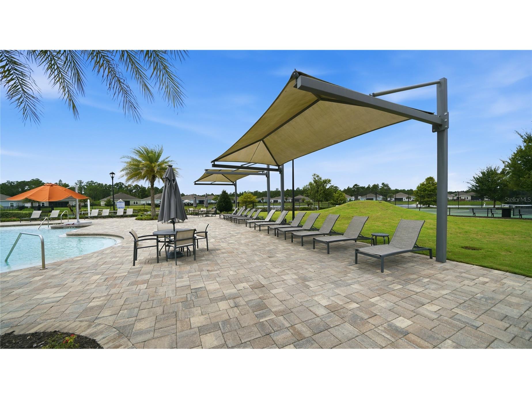 1937 Amberly Drive Middleburg FL 32068 O6418384 image42