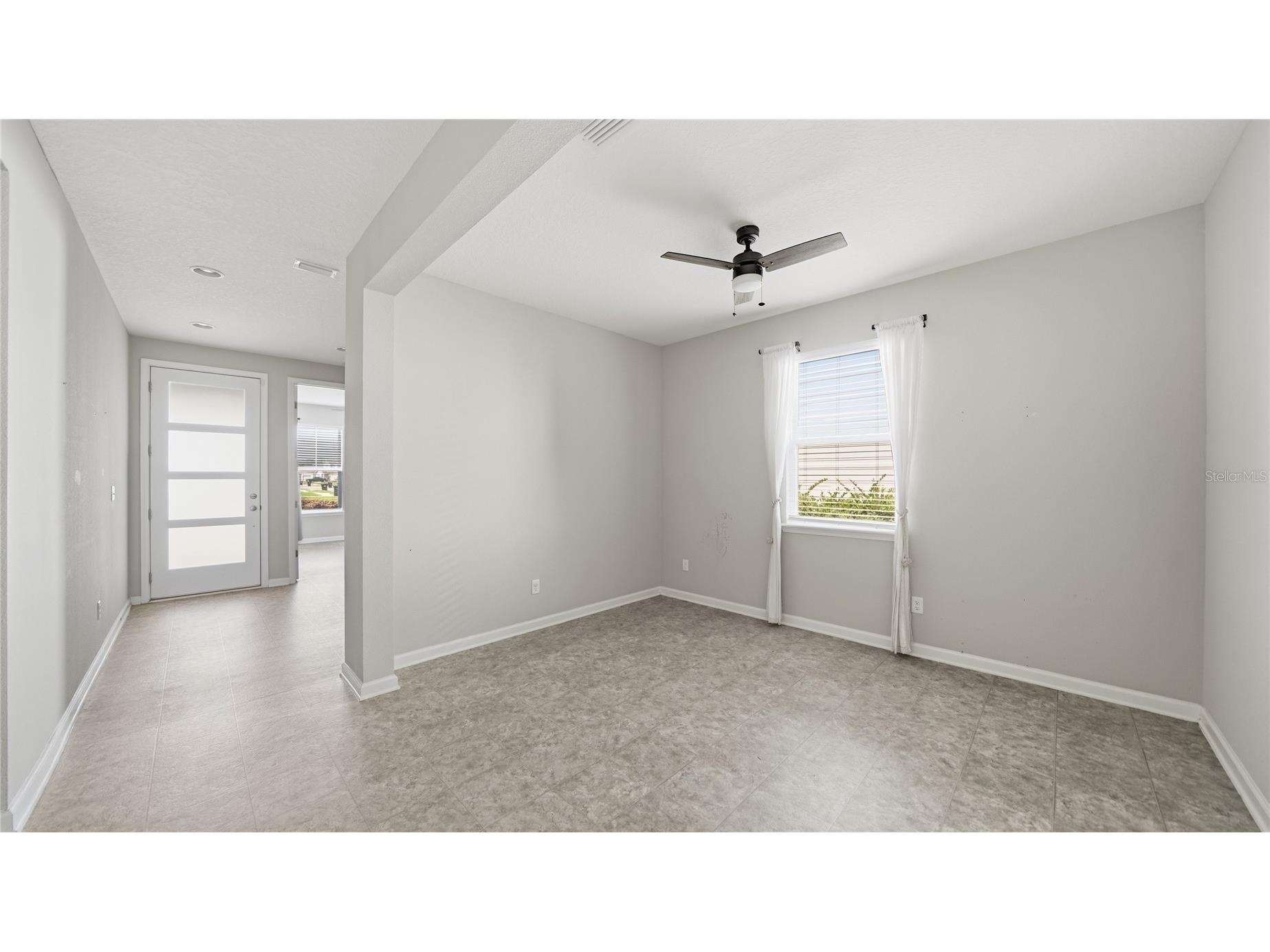 1937 Amberly Drive Middleburg FL 32068 O6418384 image5