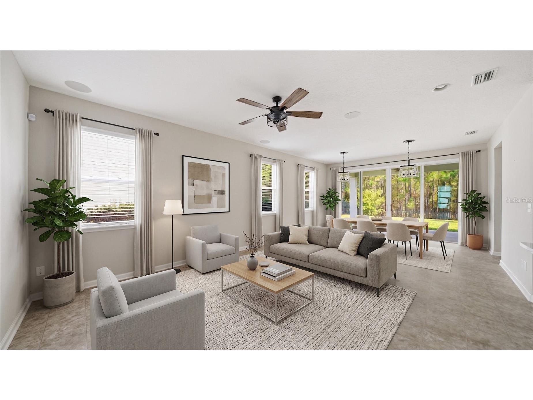 1937 Amberly Drive Middleburg FL 32068 O6418384 image6