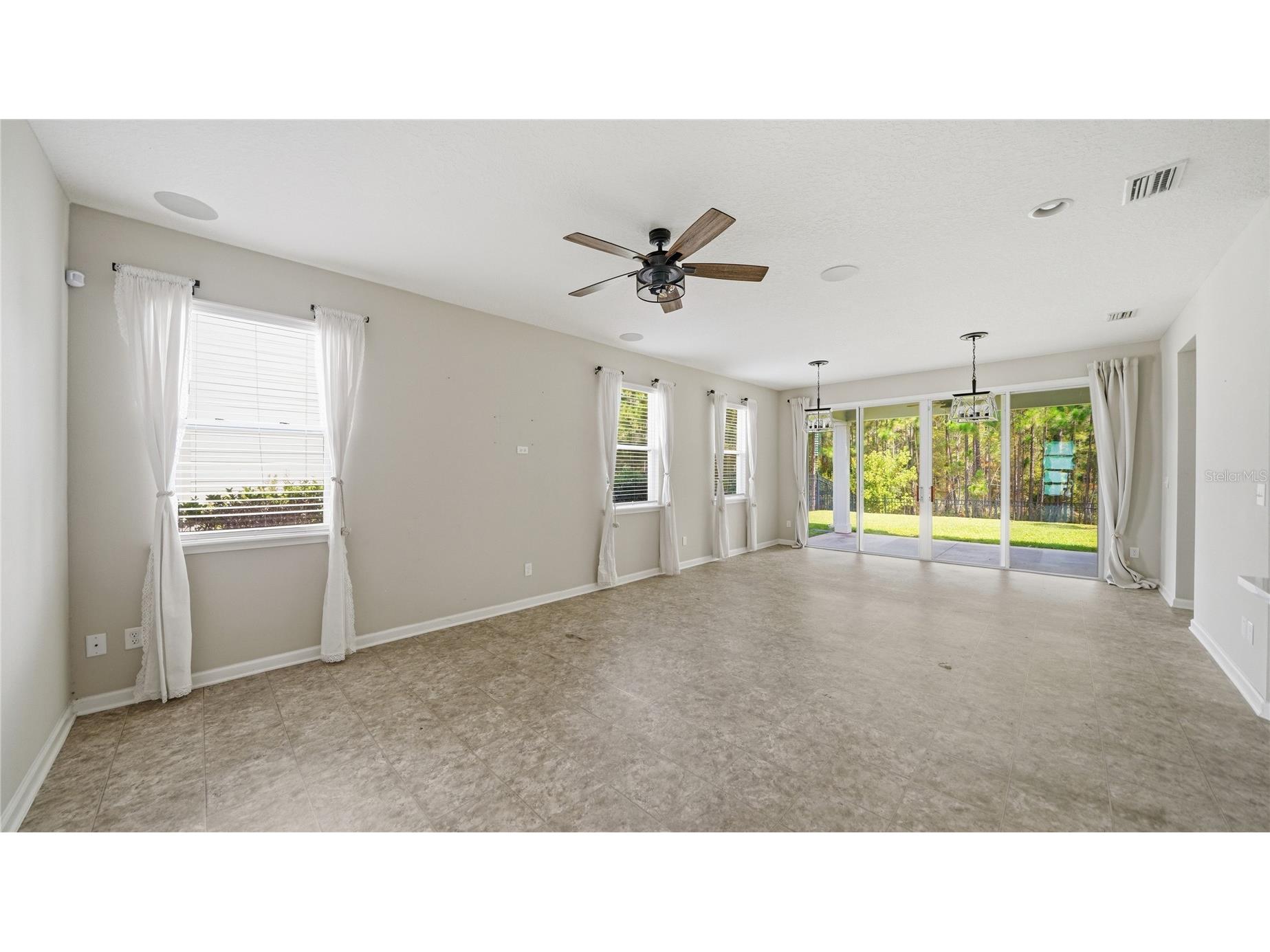 1937 Amberly Drive Middleburg FL 32068 O6418384 image7