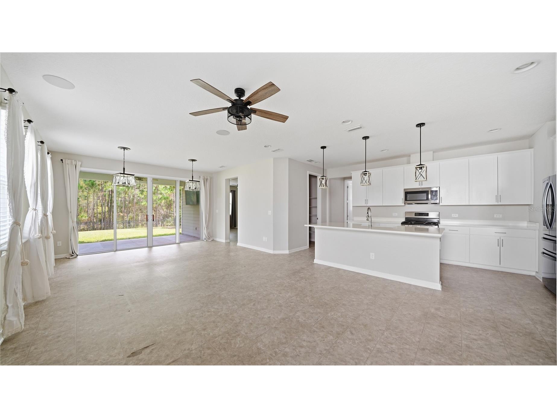 1937 Amberly Drive Middleburg FL 32068 O6418384 image8