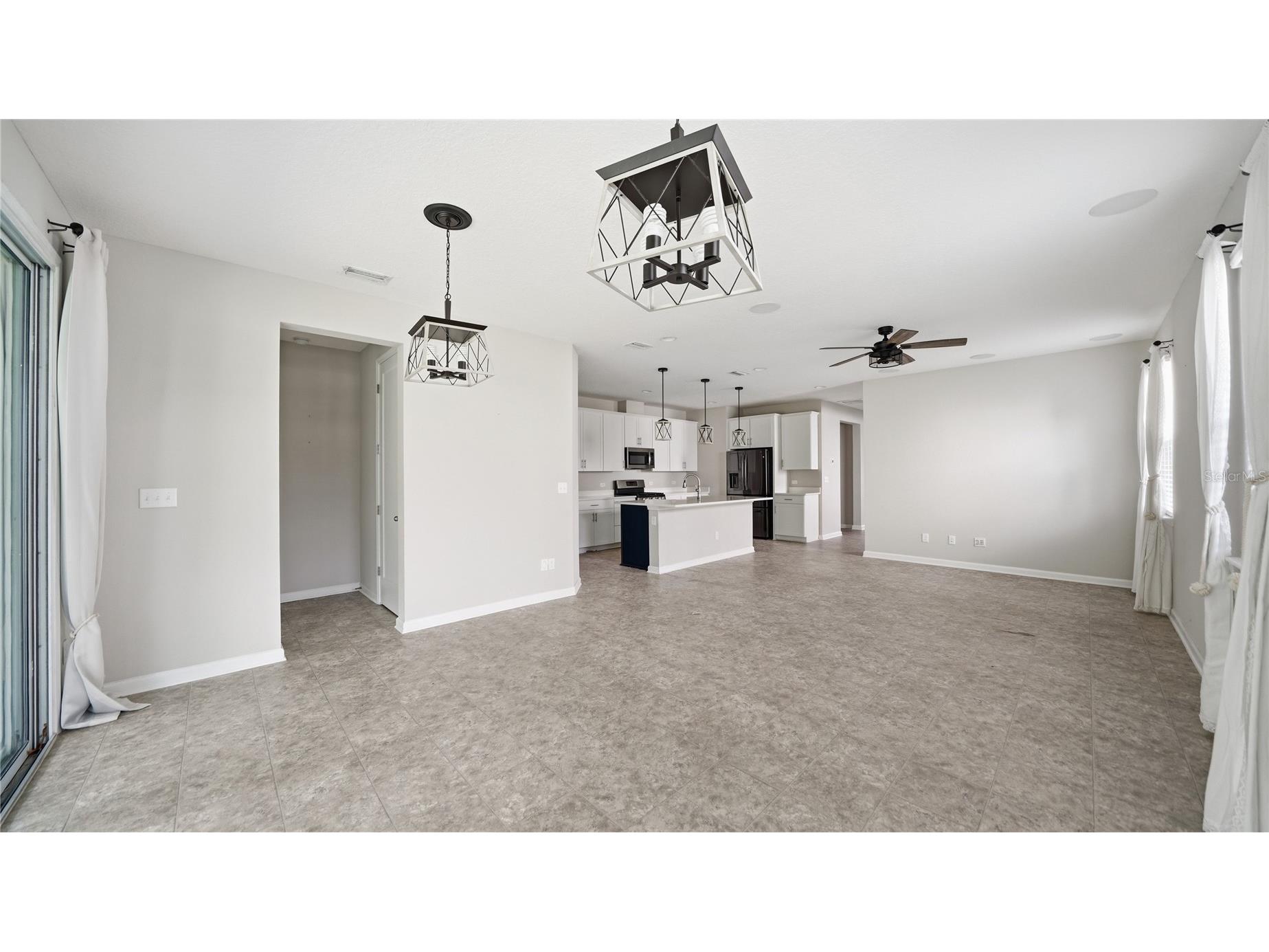 1937 Amberly Drive Middleburg FL 32068 O6418384 image9