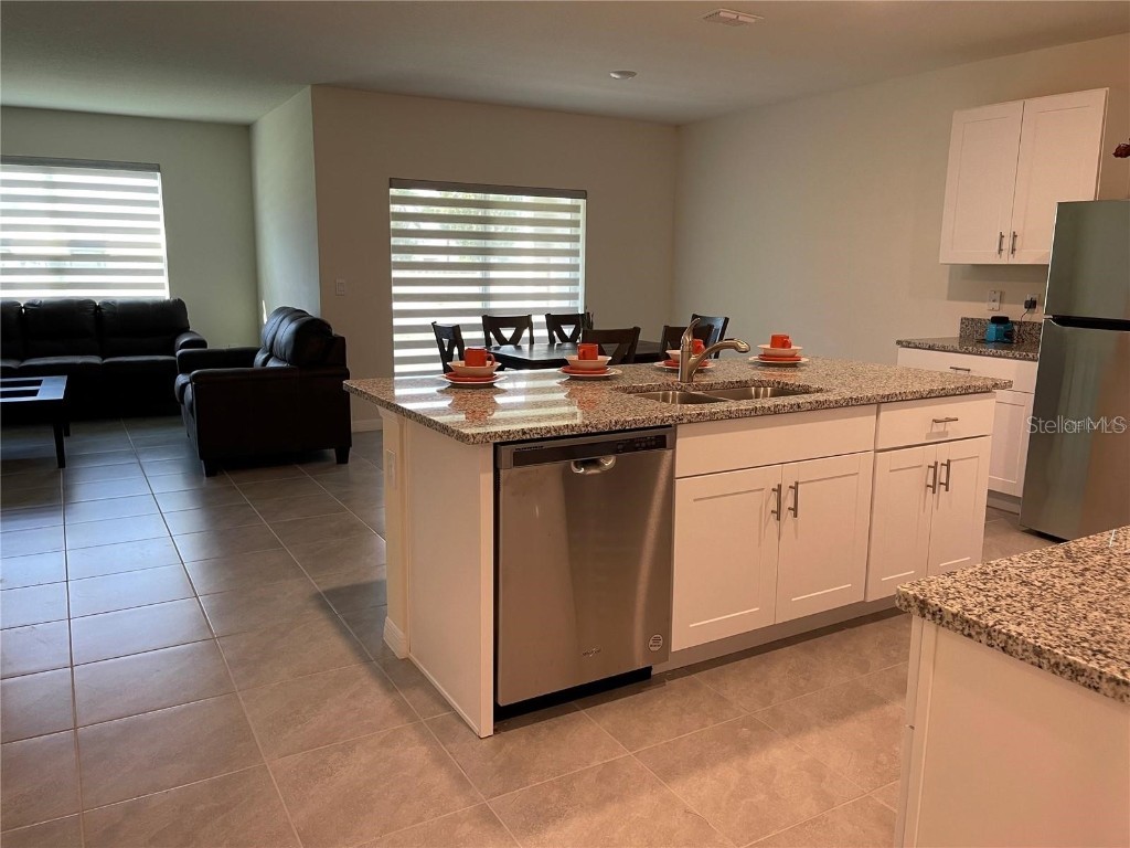 1937 Arbor Mill Lane Kissimmee FL 34744 O6341420 image10