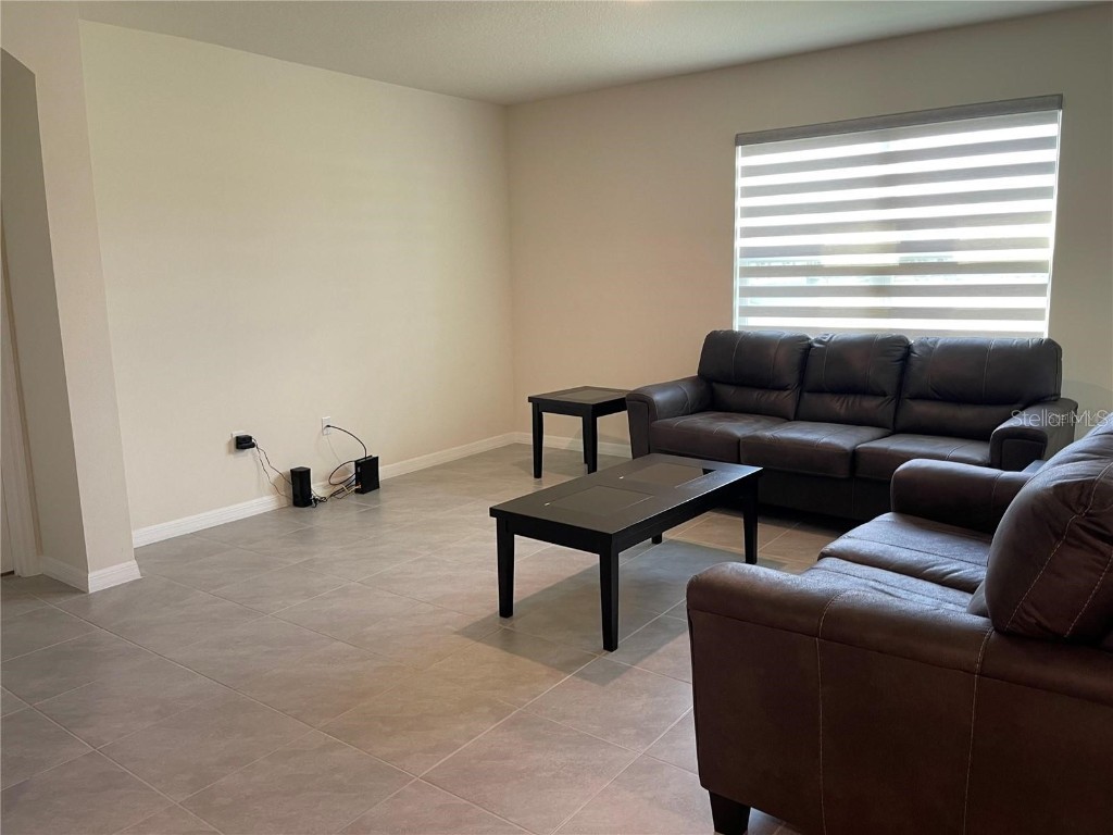 1937 Arbor Mill Lane Kissimmee FL 34744 O6341420 image11