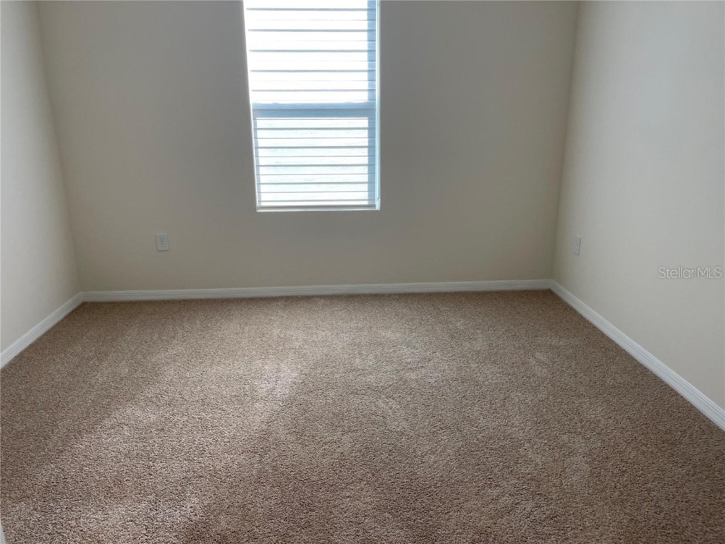 1937 Arbor Mill Lane Kissimmee FL 34744 O6341420 image12