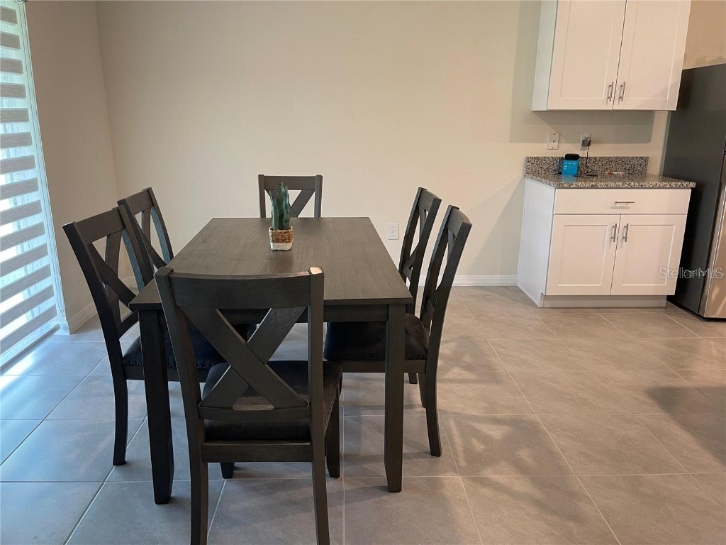 1937 Arbor Mill Lane Kissimmee FL 34744 O6341420 image13