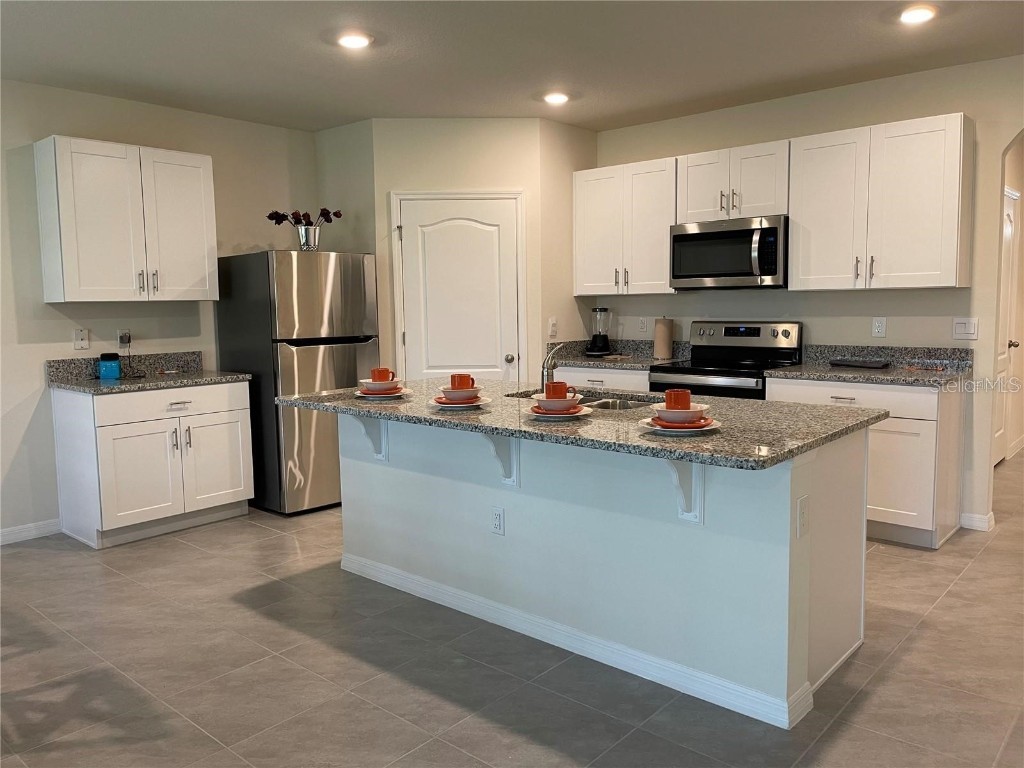 1937 Arbor Mill Lane Kissimmee FL 34744 O6341420 image14