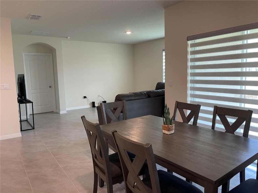 1937 Arbor Mill Lane Kissimmee FL 34744 O6341420 image16