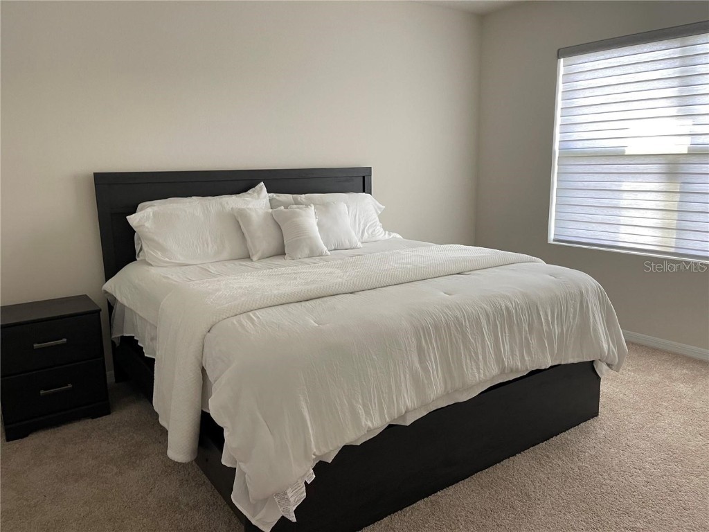 1937 Arbor Mill Lane Kissimmee FL 34744 O6341420 image17