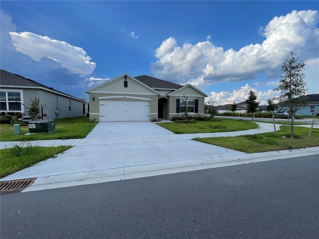 1937 Arbor Mill Lane Kissimmee FL 34744 O6341420 image18