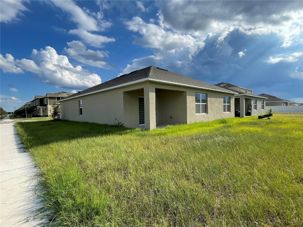 1937 Arbor Mill Lane Kissimmee FL 34744 O6341420 image4