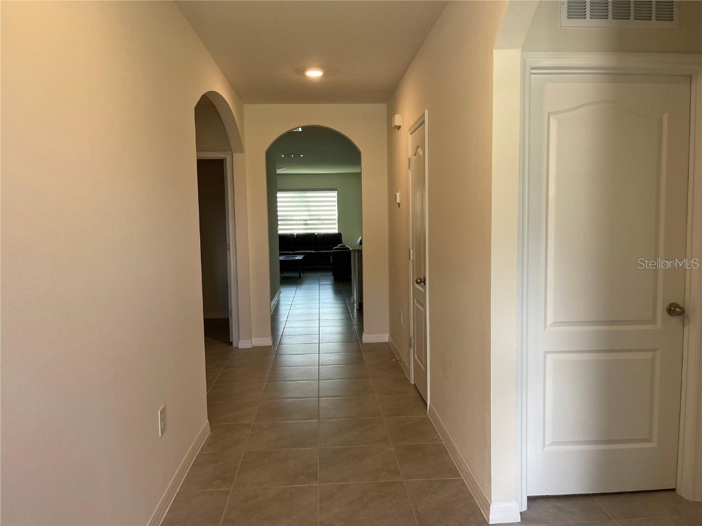 1937 Arbor Mill Lane Kissimmee FL 34744 O6341420 image5