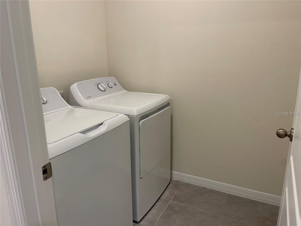 1937 Arbor Mill Lane Kissimmee FL 34744 O6341420 image6