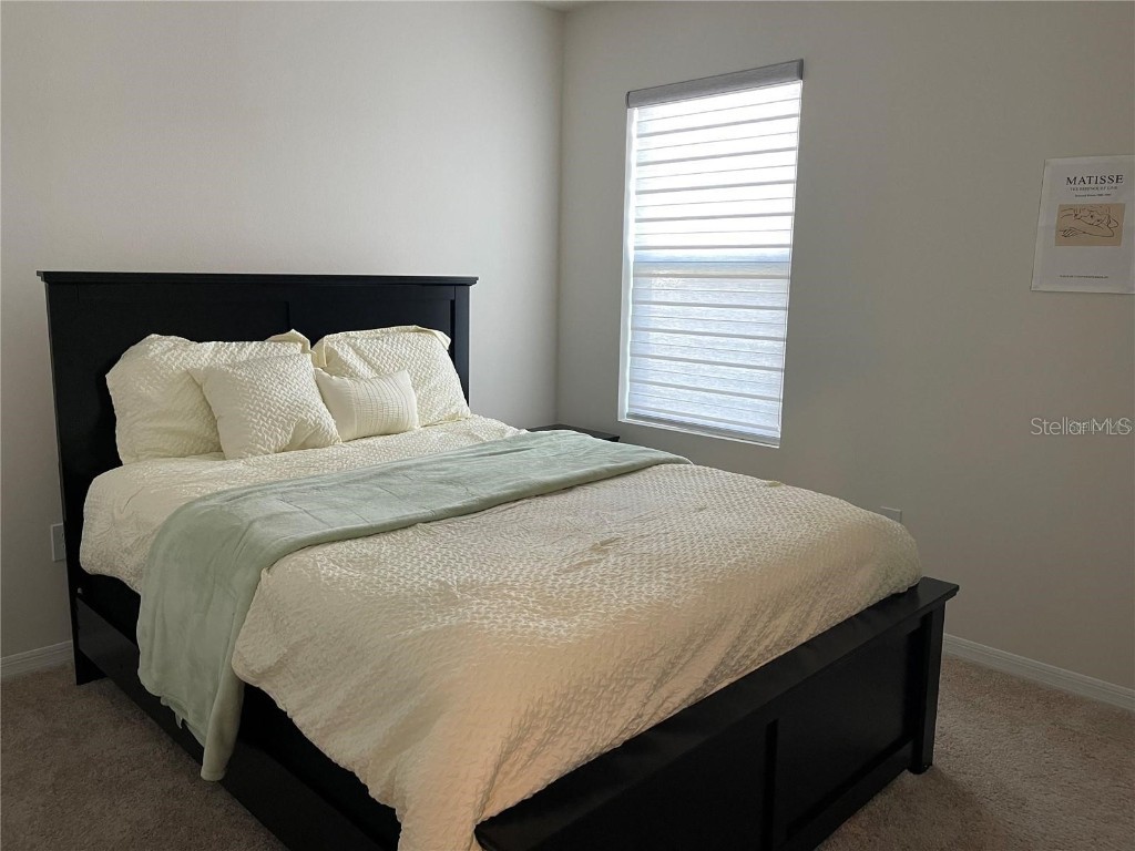 1937 Arbor Mill Lane Kissimmee FL 34744 O6341420 image7