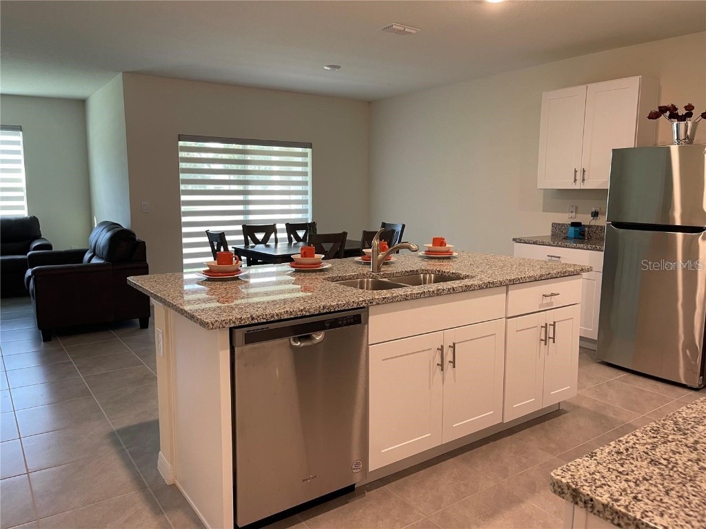 1937 Arbor Mill Lane Kissimmee FL 34744 O6341420 image9