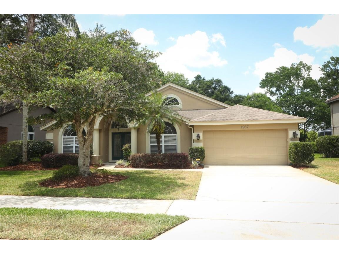 1937 Crystal Downs Court Oviedo FL 32765 O6304707 image1