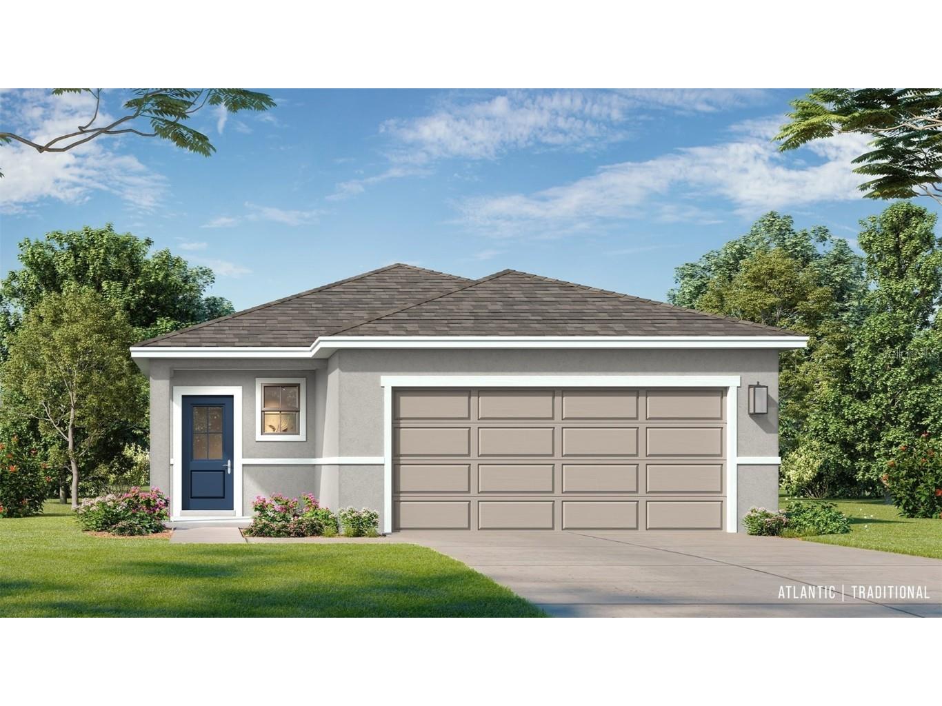 1937 Diamond Head Circle Haines City FL 33844 O6357968 image1