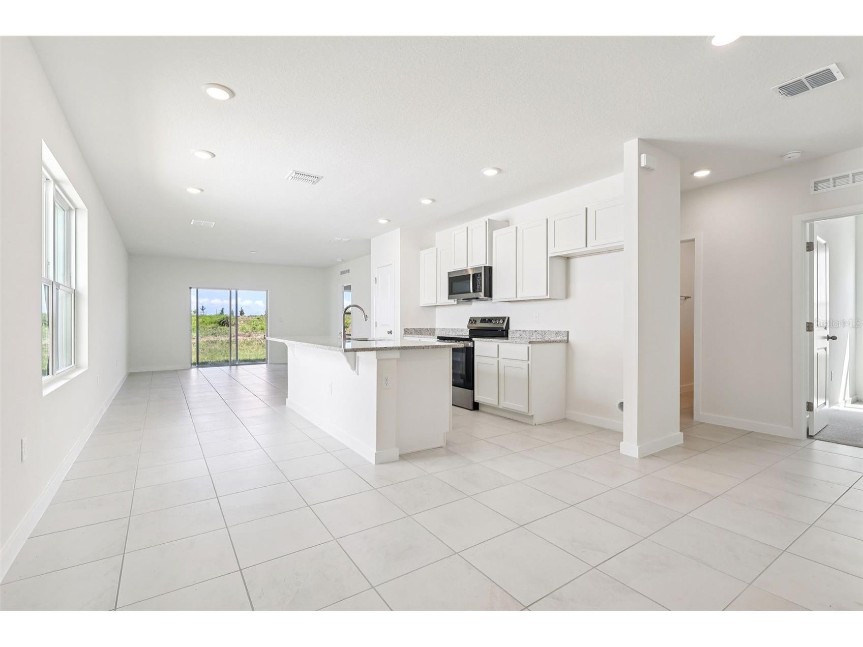 1937 Diamond Head Circle Haines City FL 33844 O6357968 image10