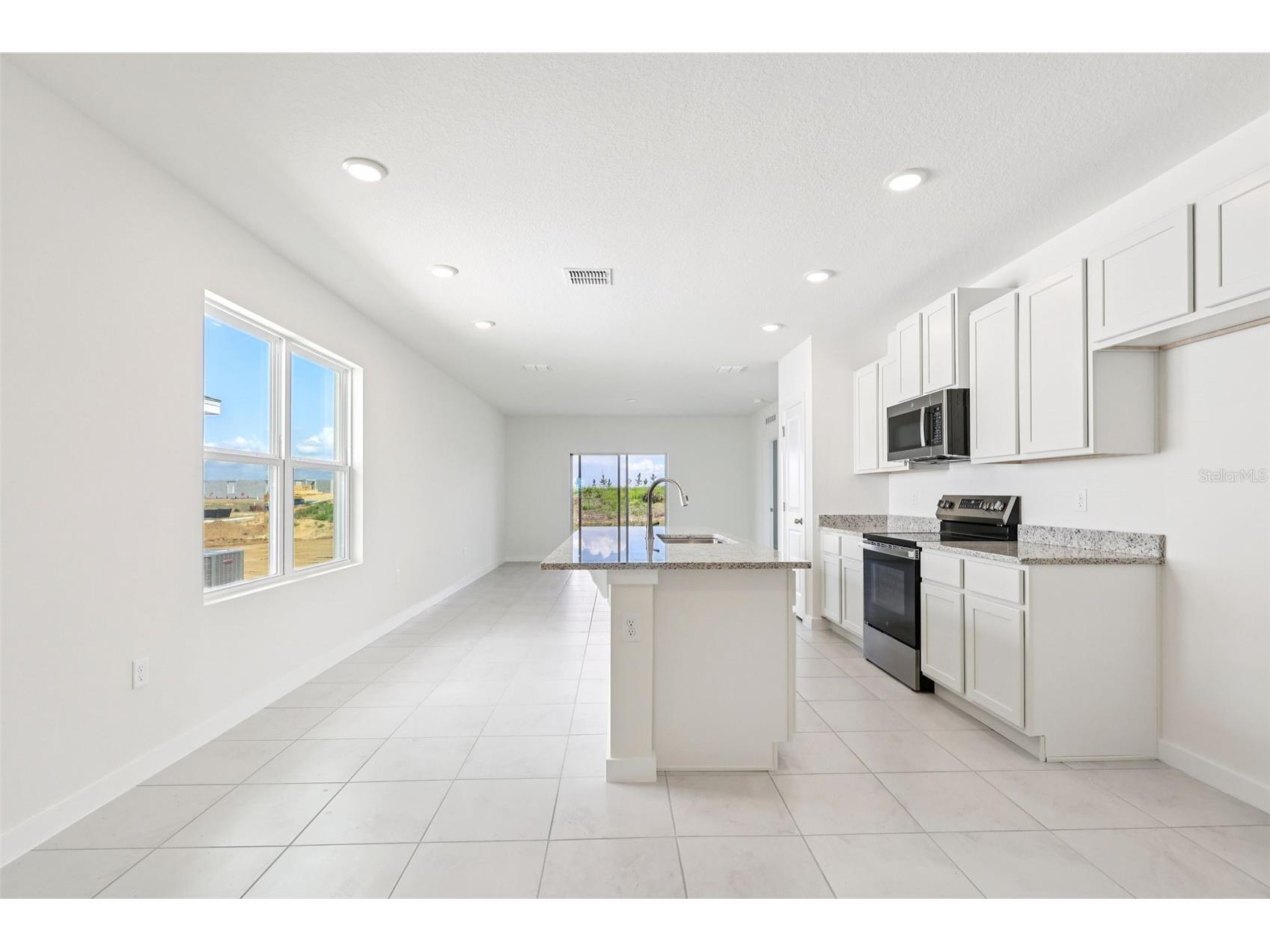 1937 Diamond Head Circle Haines City FL 33844 O6357968 image11