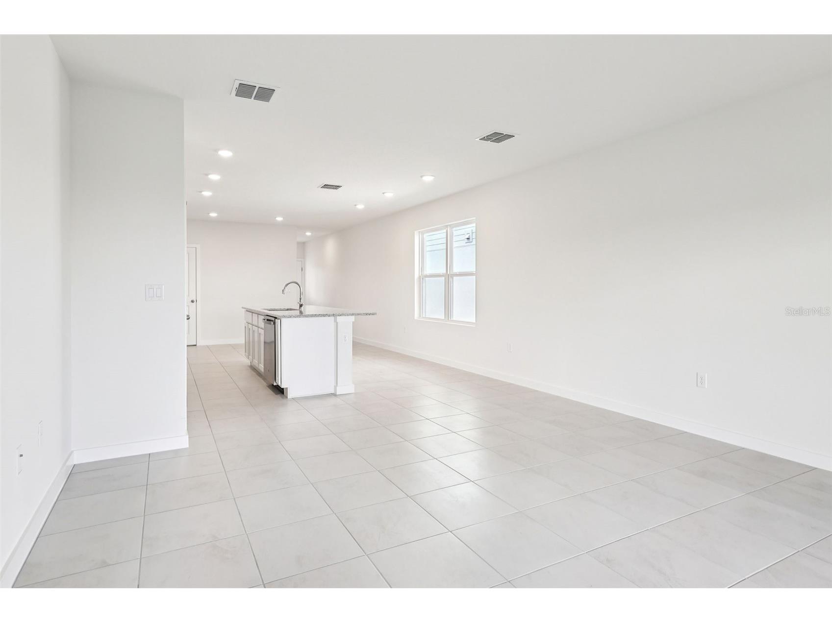 1937 Diamond Head Circle Haines City FL 33844 O6357968 image12