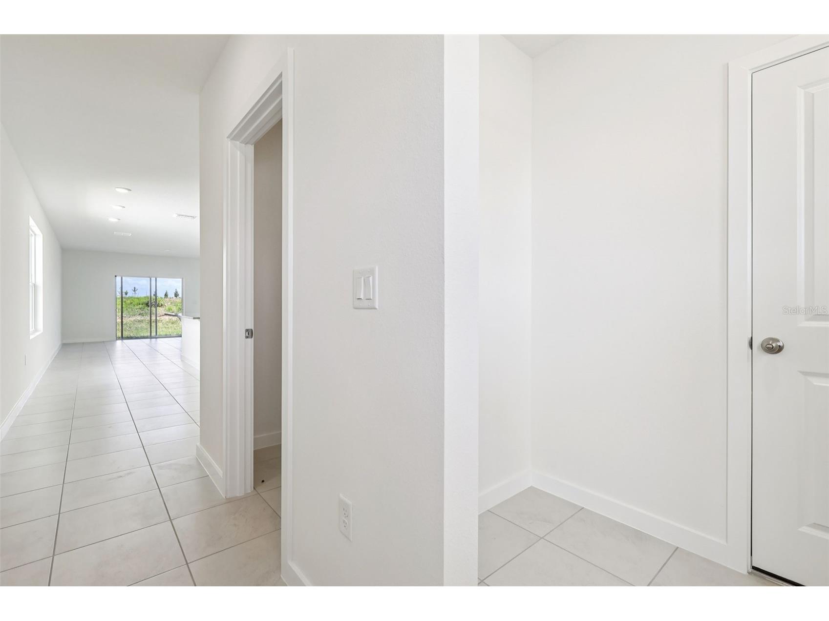 1937 Diamond Head Circle Haines City FL 33844 O6357968 image13