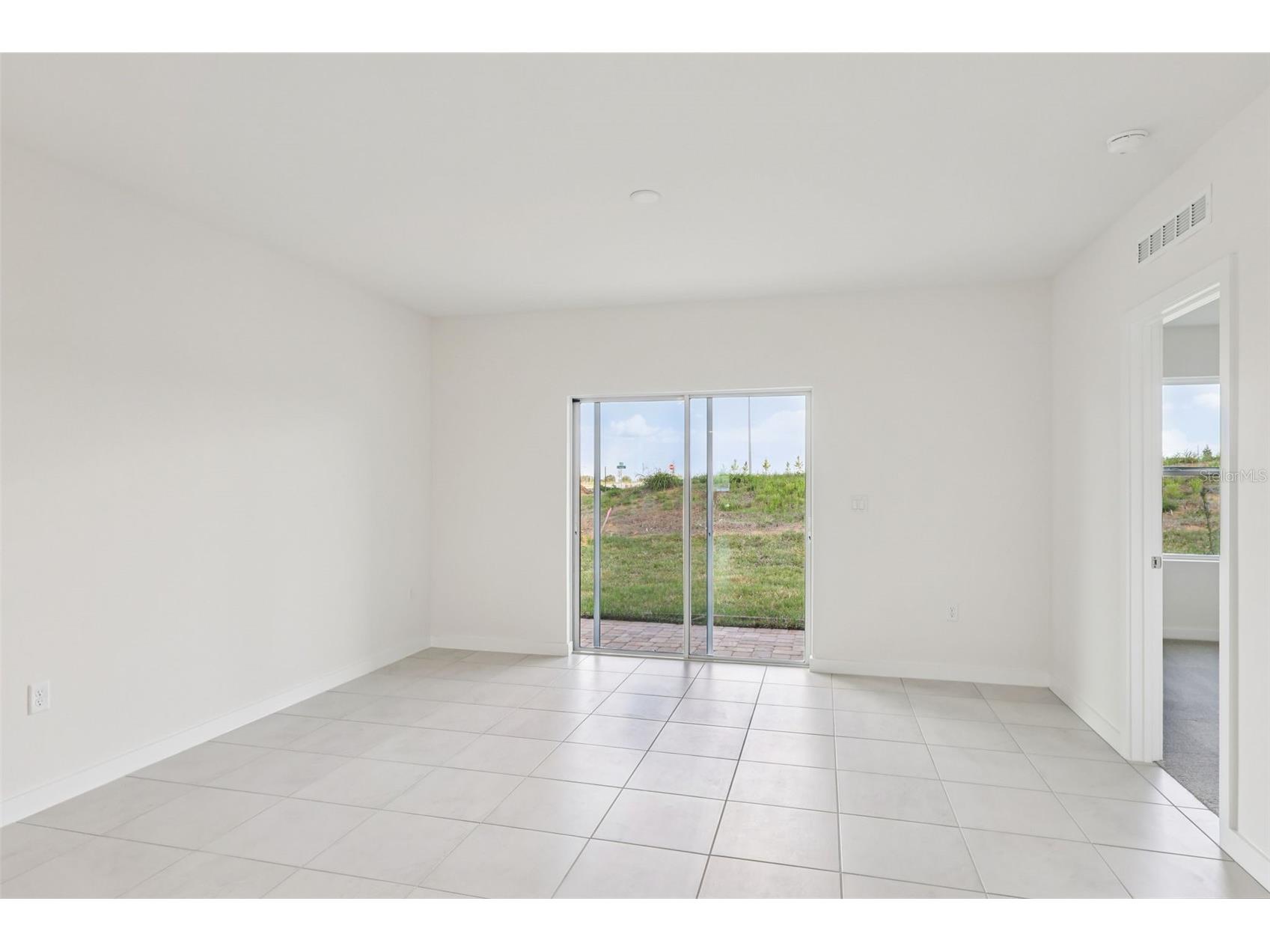 1937 Diamond Head Circle Haines City FL 33844 O6357968 image14