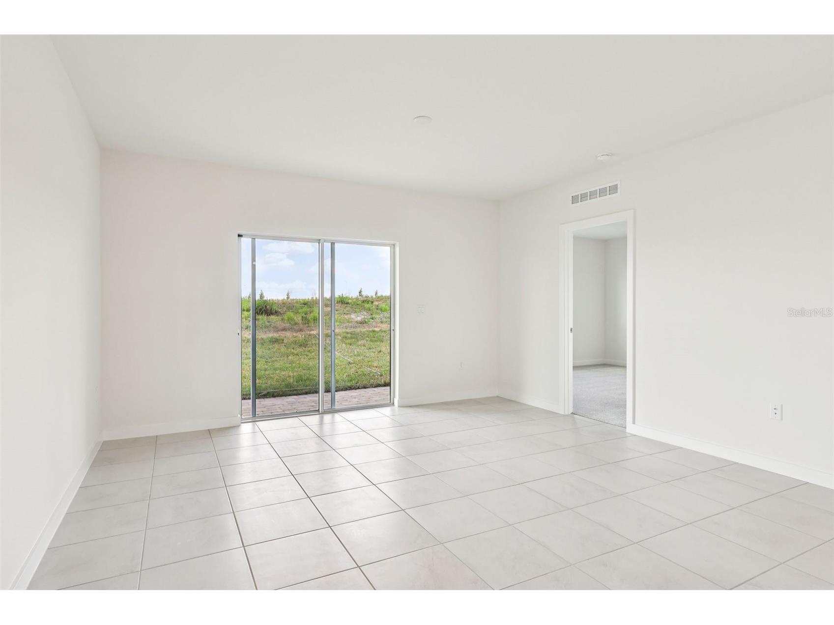 1937 Diamond Head Circle Haines City FL 33844 O6357968 image15