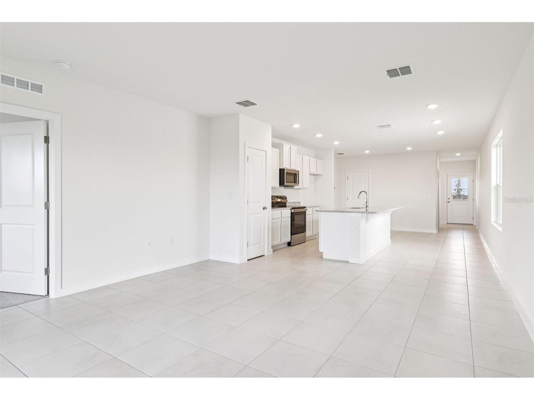 1937 Diamond Head Circle Haines City FL 33844 O6357968 image16