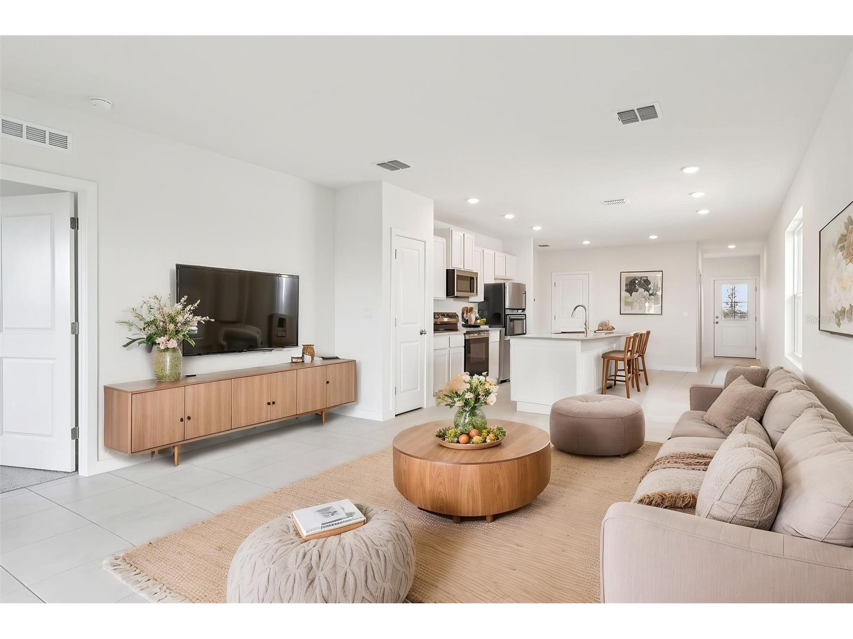 1937 Diamond Head Circle Haines City FL 33844 O6357968 image17