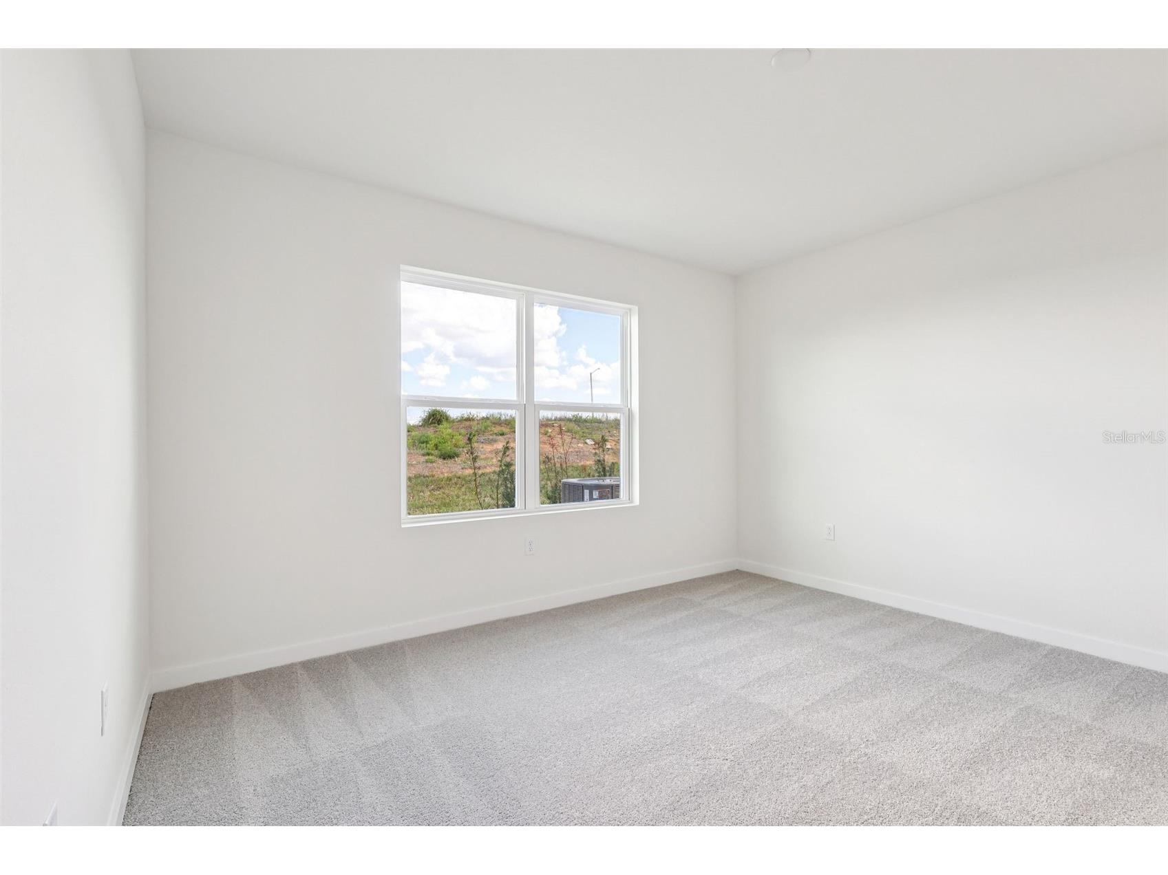 1937 Diamond Head Circle Haines City FL 33844 O6357968 image19