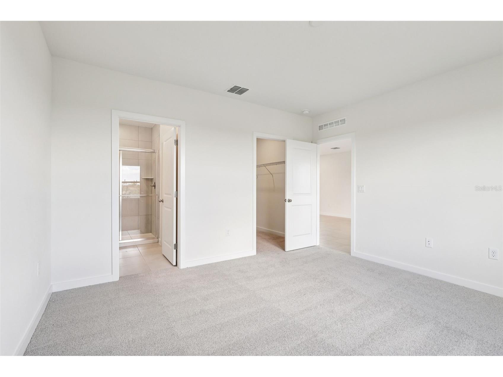 1937 Diamond Head Circle Haines City FL 33844 O6357968 image20