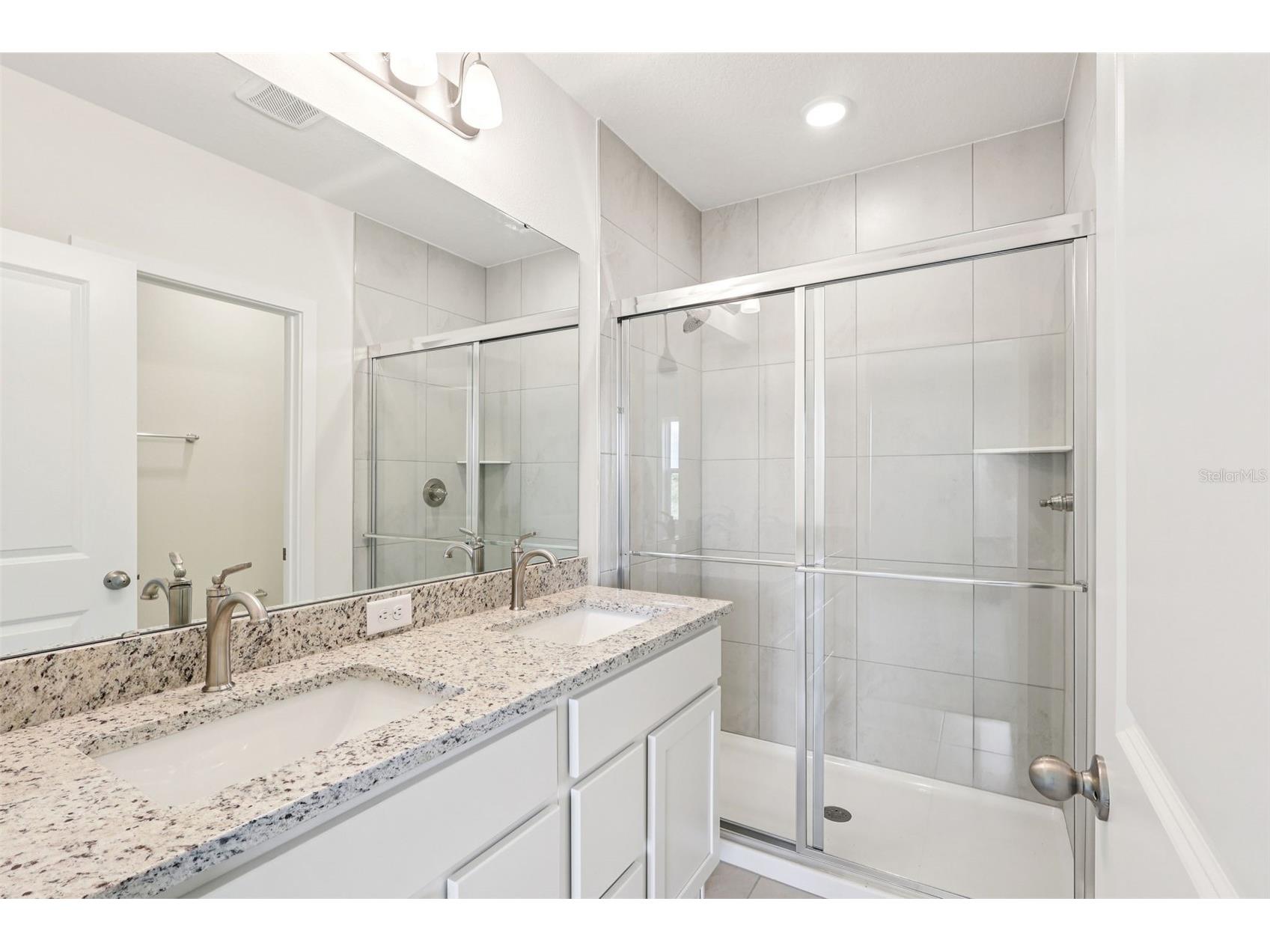 1937 Diamond Head Circle Haines City FL 33844 O6357968 image21