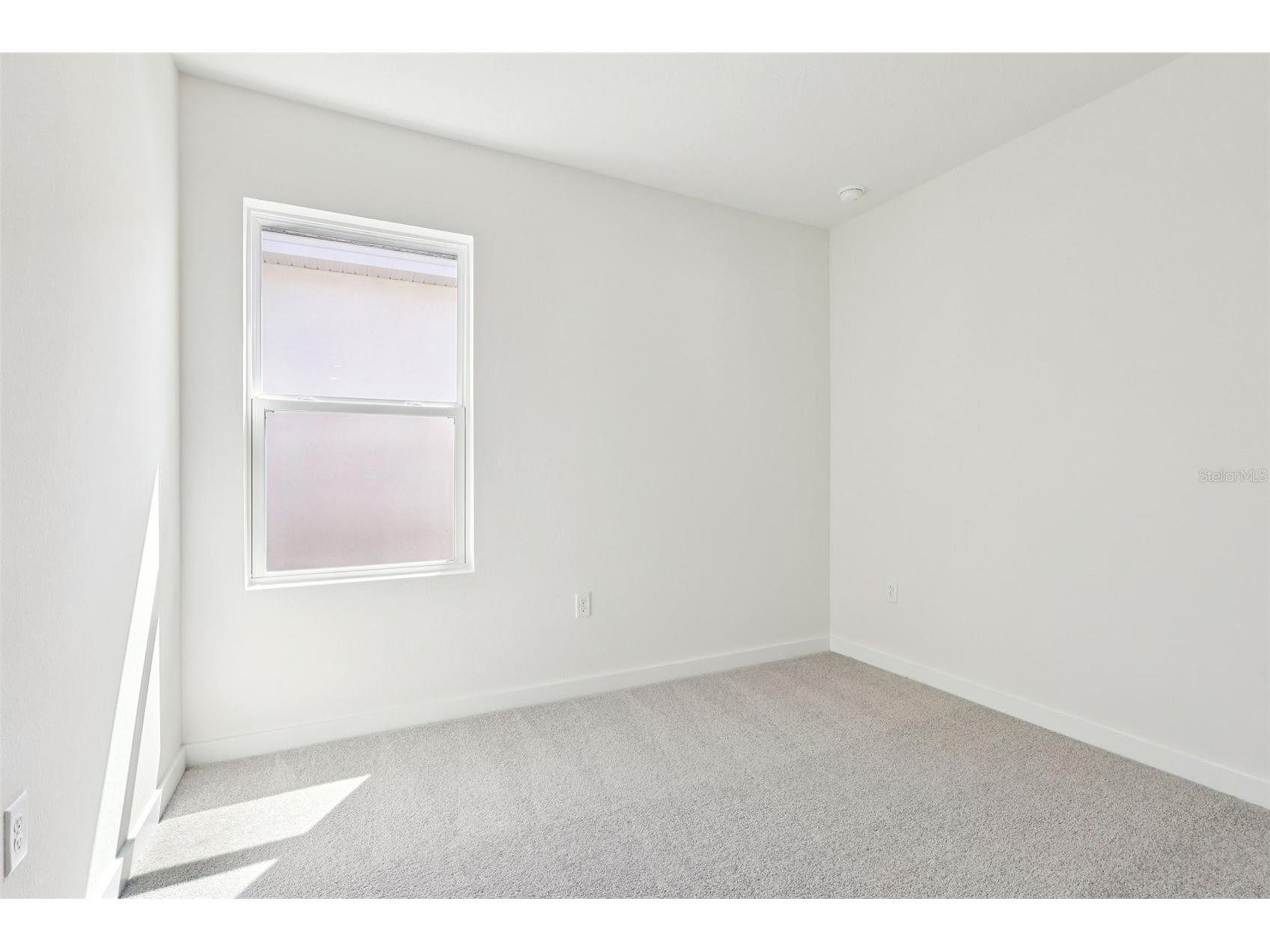 1937 Diamond Head Circle Haines City FL 33844 O6357968 image24