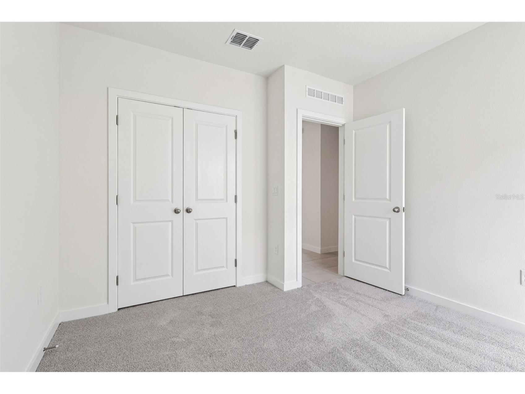 1937 Diamond Head Circle Haines City FL 33844 O6357968 image25