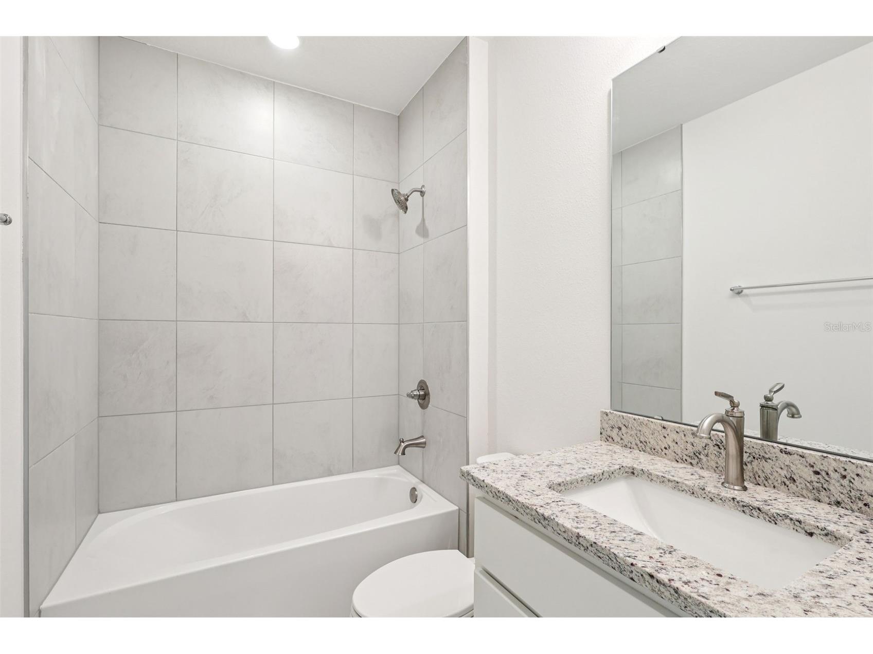 1937 Diamond Head Circle Haines City FL 33844 O6357968 image26