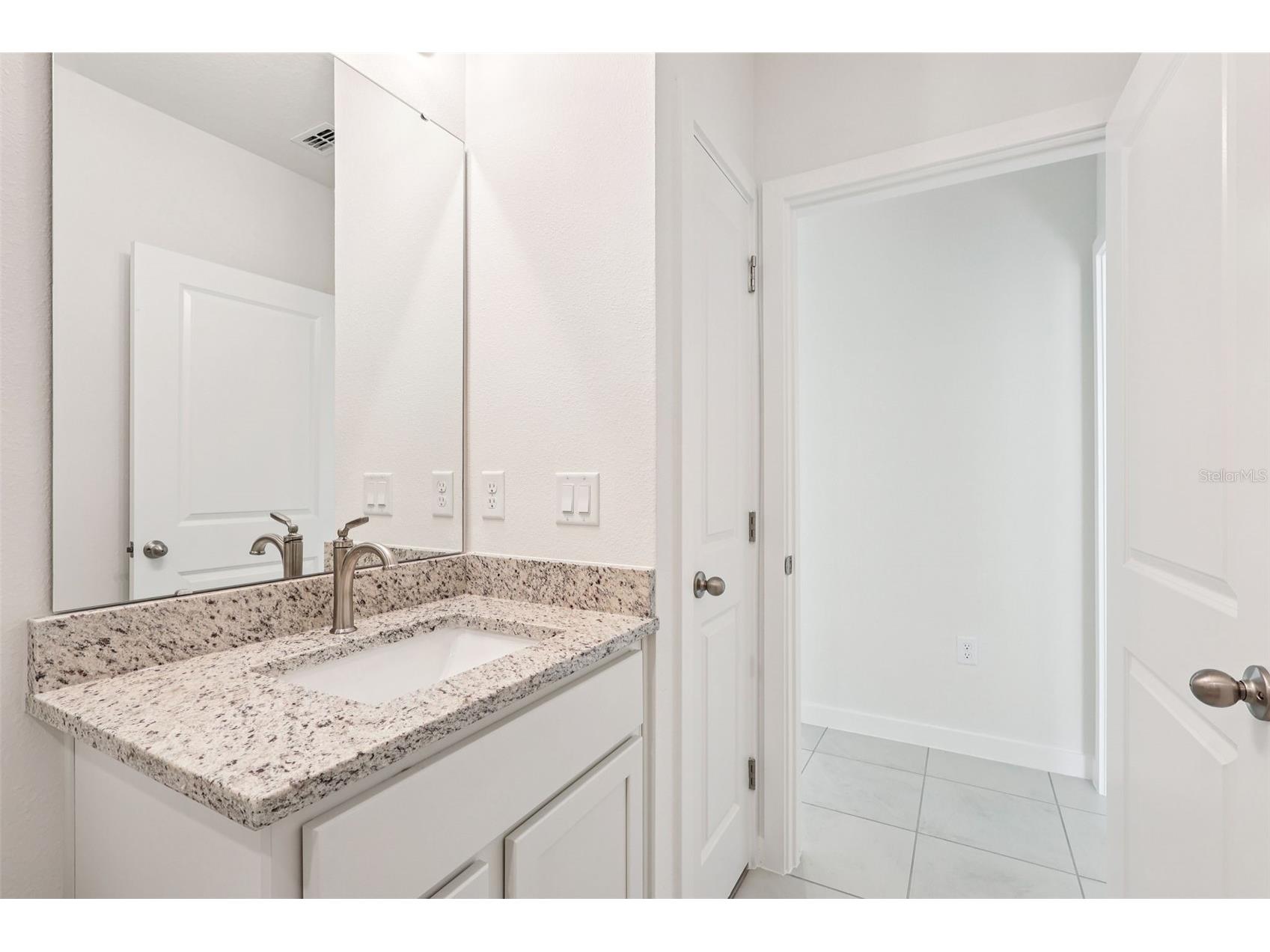 1937 Diamond Head Circle Haines City FL 33844 O6357968 image27