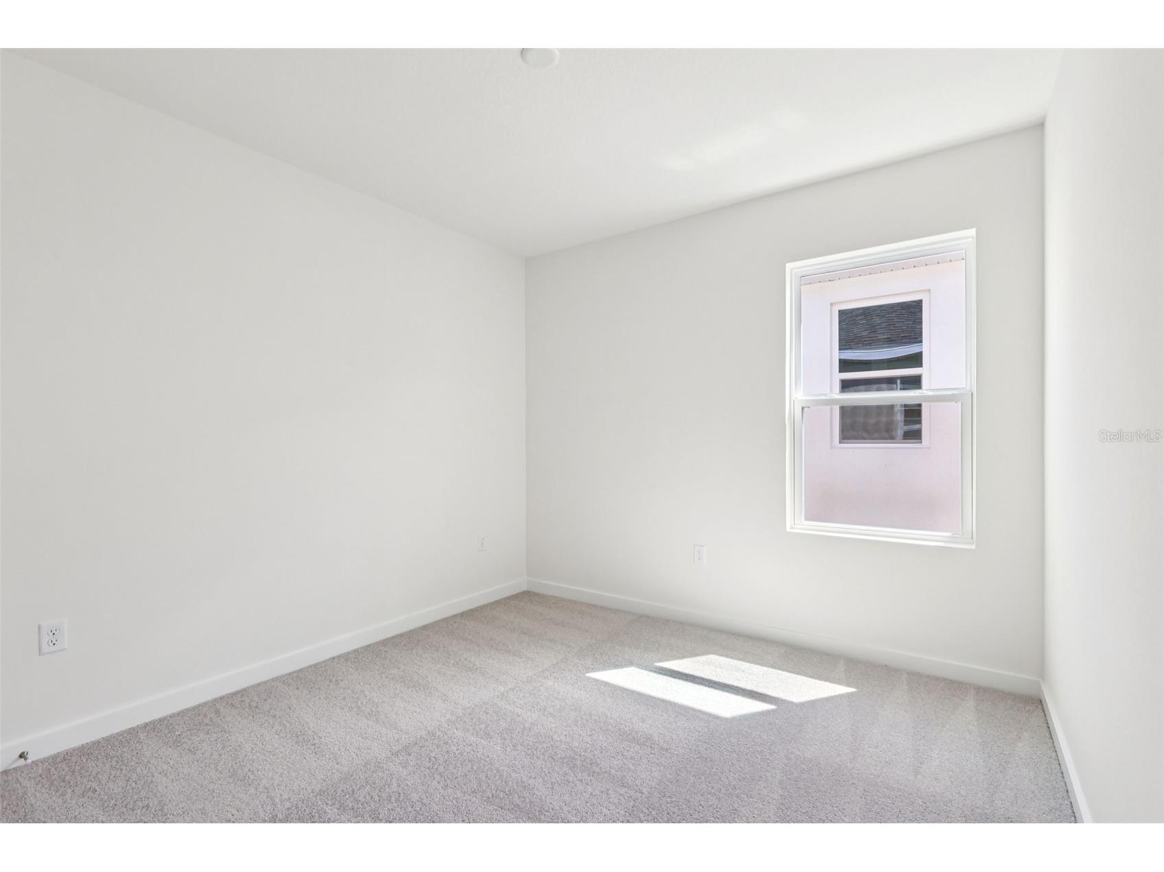 1937 Diamond Head Circle Haines City FL 33844 O6357968 image28