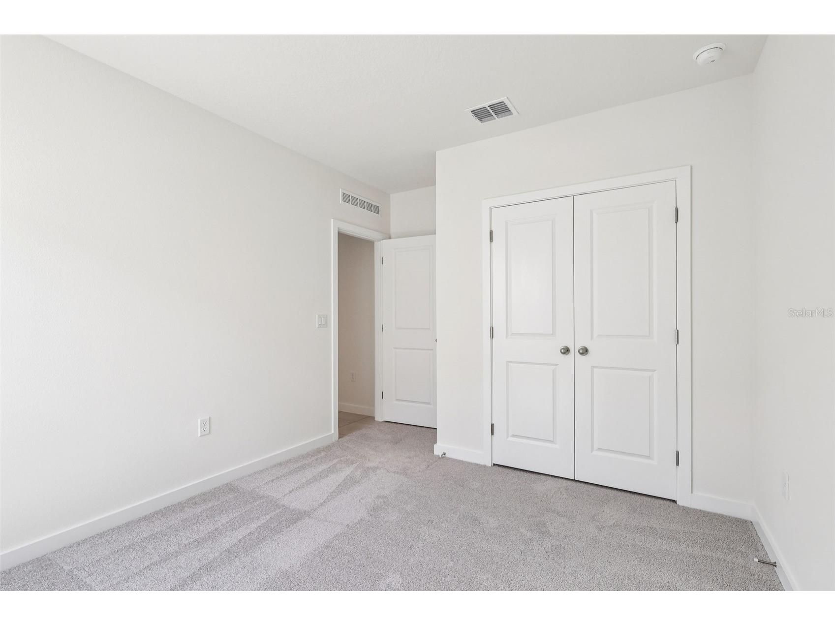 1937 Diamond Head Circle Haines City FL 33844 O6357968 image29