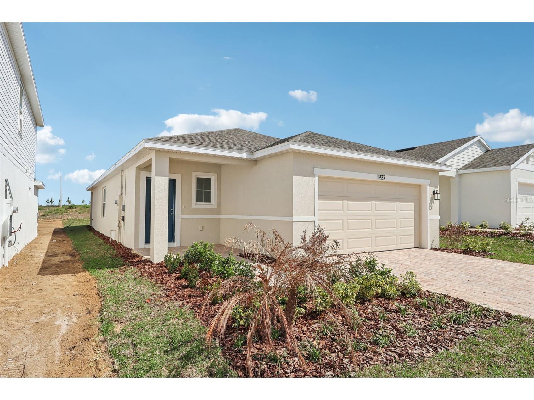 1937 Diamond Head Circle Haines City FL 33844 O6357968 image3