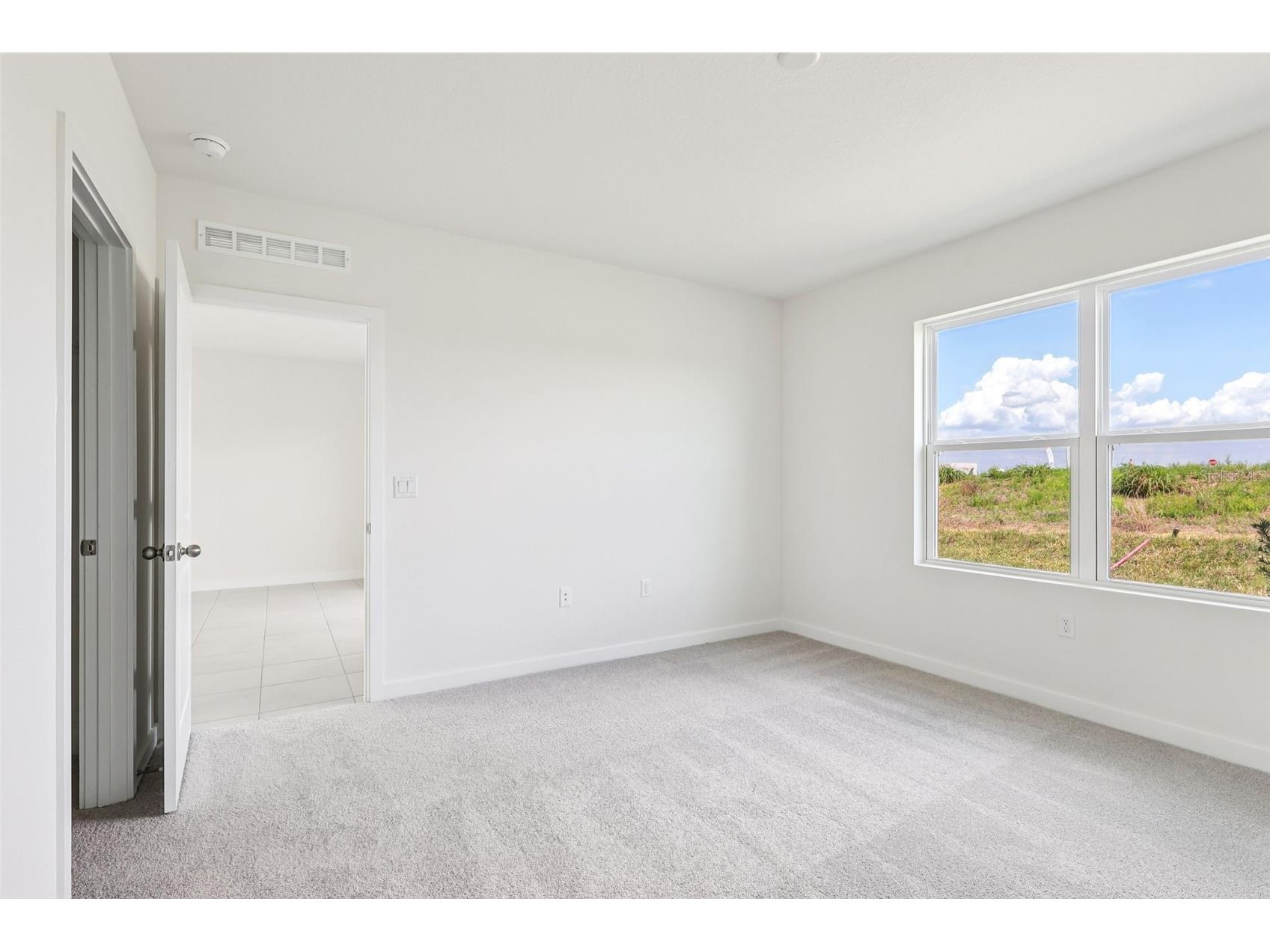 1937 Diamond Head Circle Haines City FL 33844 O6357968 image30