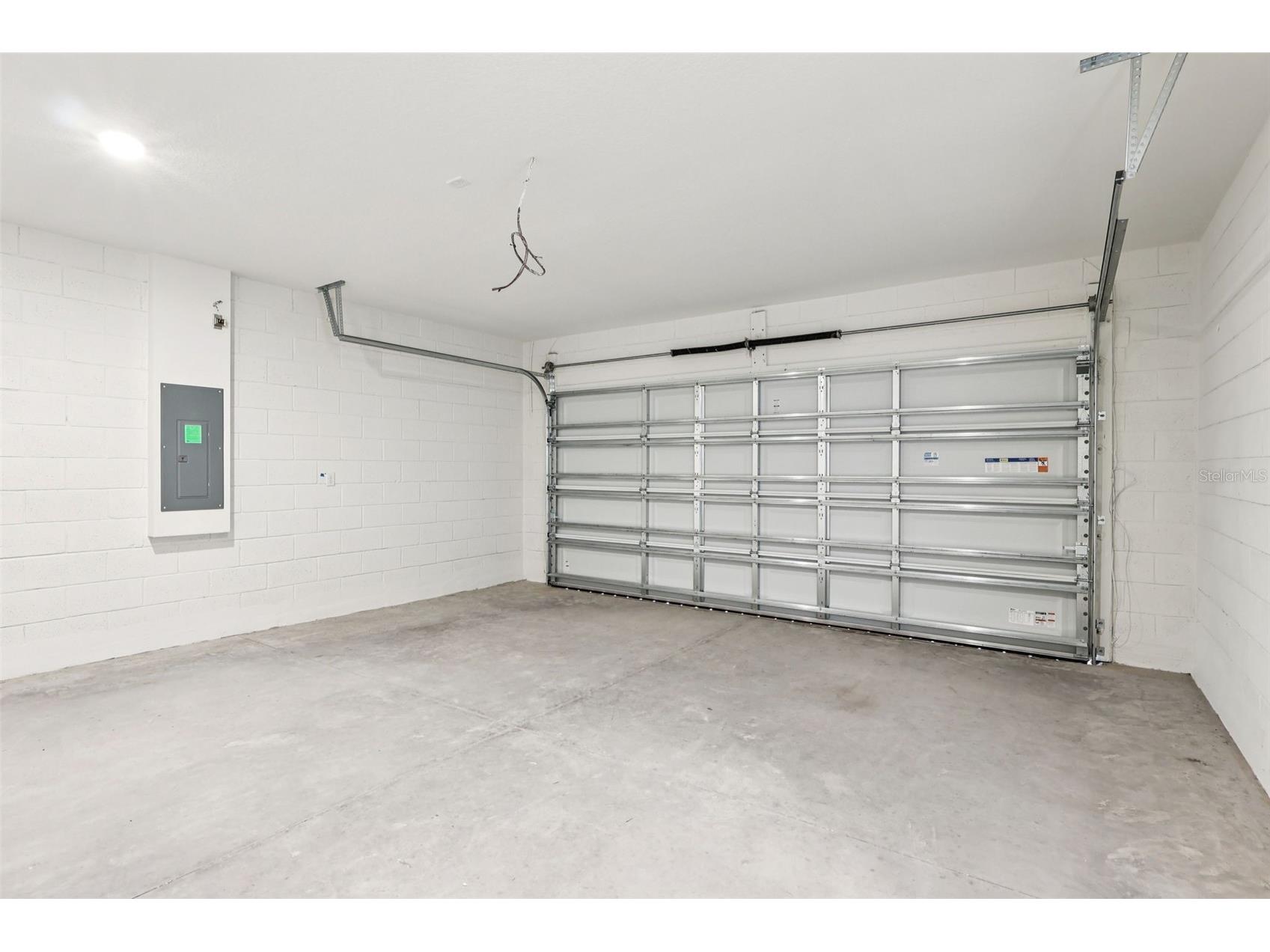 1937 Diamond Head Circle Haines City FL 33844 O6357968 image31